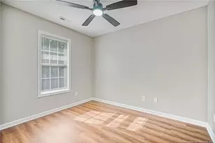 2214 Kilt Rock Way, Fayetteville, NC 28306 - Photo 25