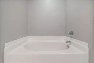 2214 Kilt Rock Way, Fayetteville, NC 28306 - Photo 35