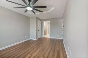 2214 Kilt Rock Way, Fayetteville, NC 28306 - Photo 29