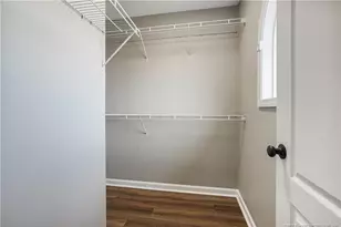 2214 Kilt Rock Way, Fayetteville, NC 28306 - Photo 31