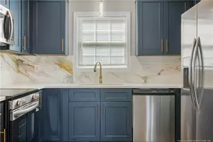 2214 Kilt Rock Way, Fayetteville, NC 28306 - Photo 9