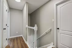 2214 Kilt Rock Way, Fayetteville, NC 28306 - Photo 21
