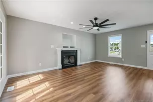 2214 Kilt Rock Way, Fayetteville, NC 28306 - Photo 7