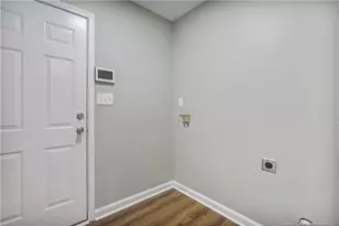 2214 Kilt Rock Way, Fayetteville, NC 28306 - Photo 15