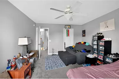 111 High Tower Lane, Aberdeen, NC 28315 - Photo 15