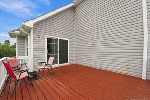 111 High Tower Ln, Aberdeen, NC 28315 - Photo 31