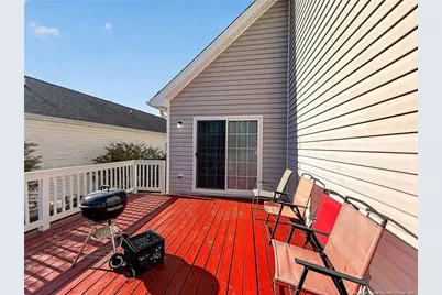 111 High Tower Lane, Aberdeen, NC 28315 - Photo 21