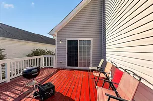 111 High Tower Ln, Aberdeen, NC 28315 - Photo 21