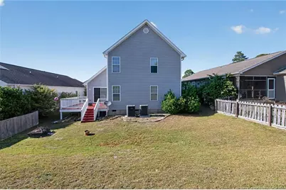 111 High Tower Lane, Aberdeen, NC 28315 - Photo 19