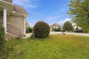 111 High Tower Ln, Aberdeen, NC 28315 - Photo 27