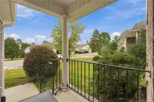 111 High Tower Ln, Aberdeen, NC 28315 - Photo 25