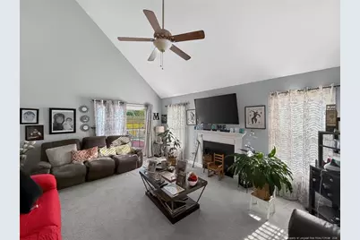111 High Tower Lane, Aberdeen, NC 28315 - Photo 3
