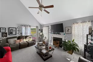 111 High Tower Ln, Aberdeen, NC 28315 - Photo 3