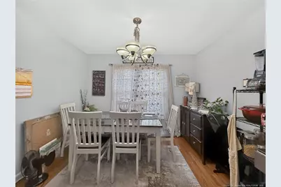 111 High Tower Lane, Aberdeen, NC 28315 - Photo 7