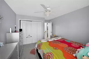 111 High Tower Ln, Aberdeen, NC 28315 - Photo 17