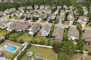 111 High Tower Ln, Aberdeen, NC 28315 - Photo 39