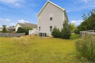 111 High Tower Ln, Aberdeen, NC 28315 - Photo 29