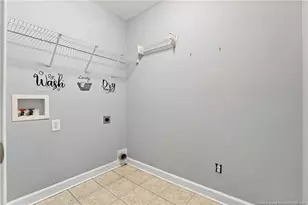 111 High Tower Ln, Aberdeen, NC 28315 - Photo 23