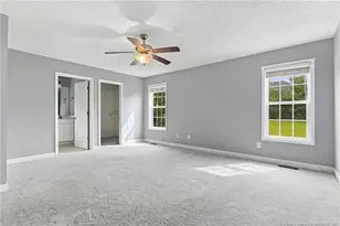 111 High Tower Ln, Aberdeen, NC 28315 - Photo 19