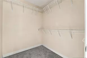 111 High Tower Ln, Aberdeen, NC 28315 - Photo 17