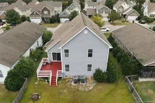 111 High Tower Ln, Aberdeen, NC 28315 - Photo 41