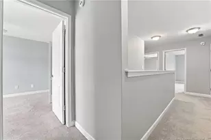 111 High Tower Ln, Aberdeen, NC 28315 - Photo 15