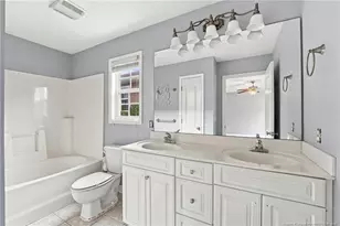111 High Tower Ln, Aberdeen, NC 28315 - Photo 13