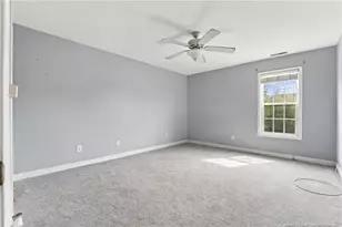 111 High Tower Ln, Aberdeen, NC 28315 - Photo 33