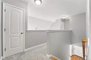 111 High Tower Ln, Aberdeen, NC 28315 - Photo 35