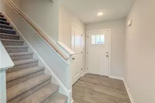 203 Guard Ln Lot 37, Parkton, NC 28371 - Photo 3