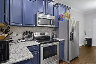 56 Skipping Pines Ct, Spring Lake, NC 28390 - Photo 11