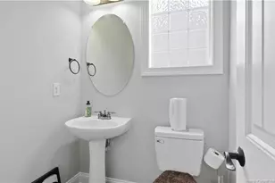 56 Skipping Pines Ct, Spring Lake, NC 28390 - Photo 15