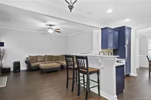 56 Skipping Pines Ct, Spring Lake, NC 28390 - Photo 13