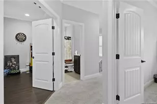 56 Skipping Pines Ct, Spring Lake, NC 28390 - Photo 33