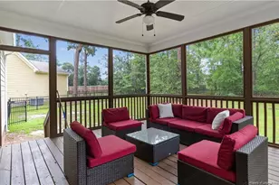 56 Skipping Pines Ct, Spring Lake, NC 28390 - Photo 35