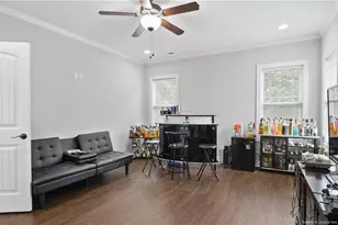 56 Skipping Pines Ct, Spring Lake, NC 28390 - Photo 21