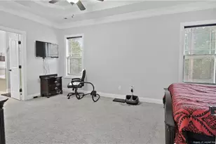 56 Skipping Pines Ct, Spring Lake, NC 28390 - Photo 23