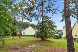 56 Skipping Pines Ct, Spring Lake, NC 28390 - Photo 37