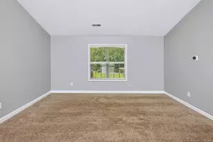 329 Maria Drive, Raeford, NC 28376 - Photo 11