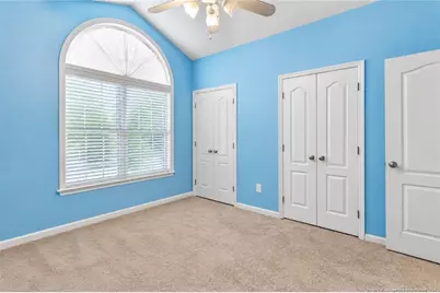 120 Turkey Oak Circle, Bunnlevel, NC 28323 - Photo 21