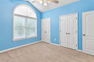 120 Turkey Oak Cir, Bunnlevel, NC 28323 - Photo 21