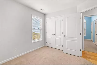 120 Turkey Oak Circle, Bunnlevel, NC 28323 - Photo 23