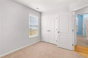 120 Turkey Oak Cir, Bunnlevel, NC 28323 - Photo 23