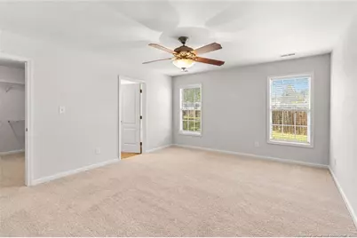 120 Turkey Oak Circle, Bunnlevel, NC 28323 - Photo 13