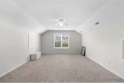 120 Turkey Oak Circle, Bunnlevel, NC 28323 - Photo 19