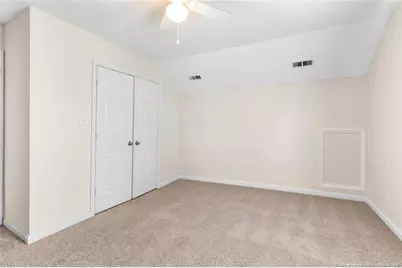120 Turkey Oak Circle, Bunnlevel, NC 28323 - Photo 25