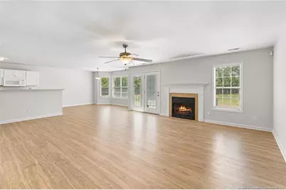 120 Turkey Oak Circle, Bunnlevel, NC 28323 - Photo 5