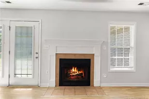 120 Turkey Oak Cir, Bunnlevel, NC 28323 - Photo 7