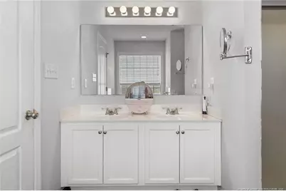 120 Turkey Oak Circle, Bunnlevel, NC 28323 - Photo 17