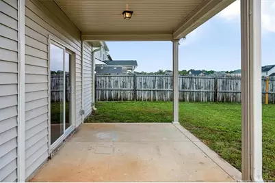 1629 Seattle Slew Lane, Hope Mills, NC 28348 - Photo 43